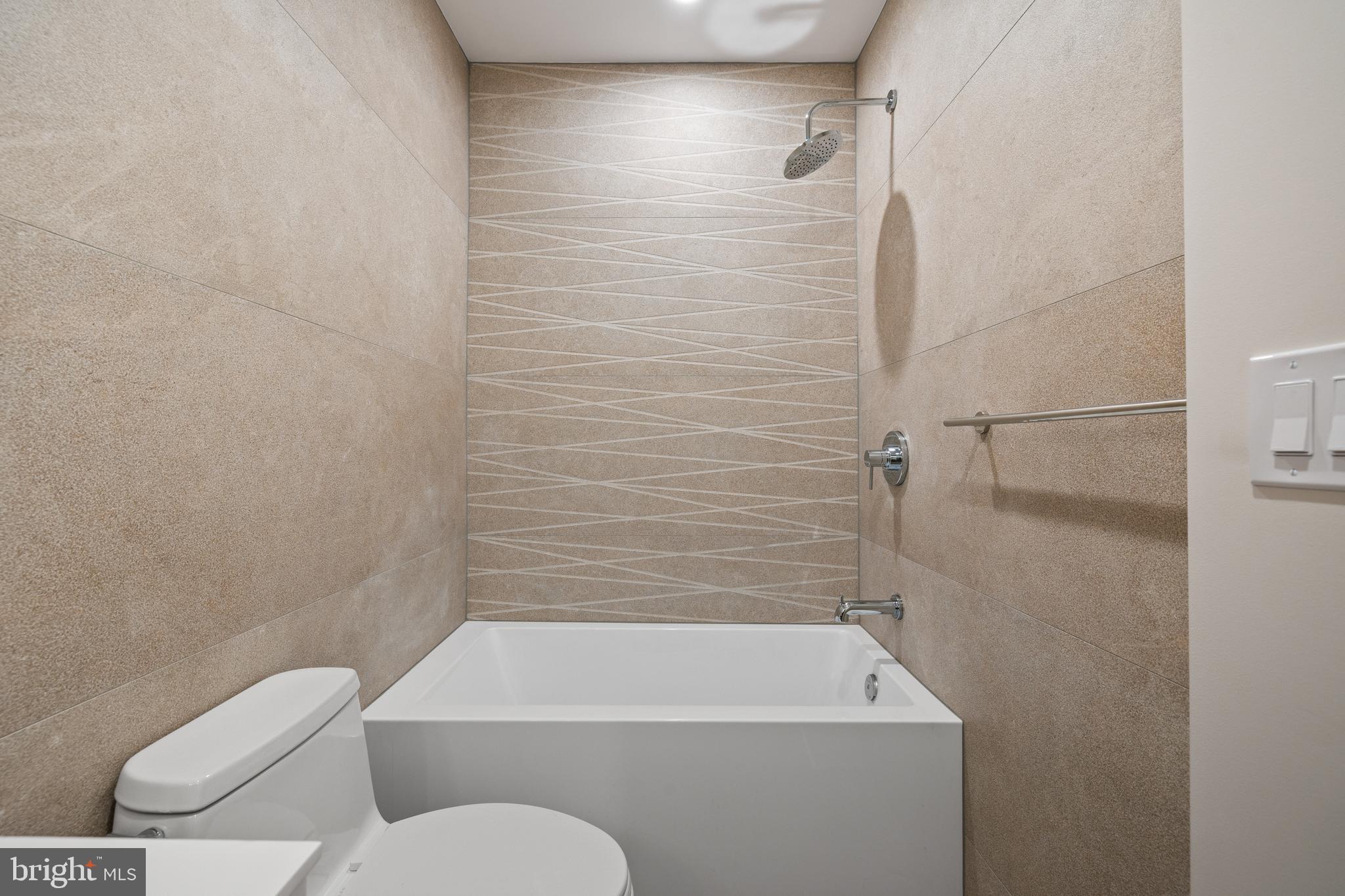 2833 27th Street Northwest Washington, DC 20008 - Photo 49 of 68