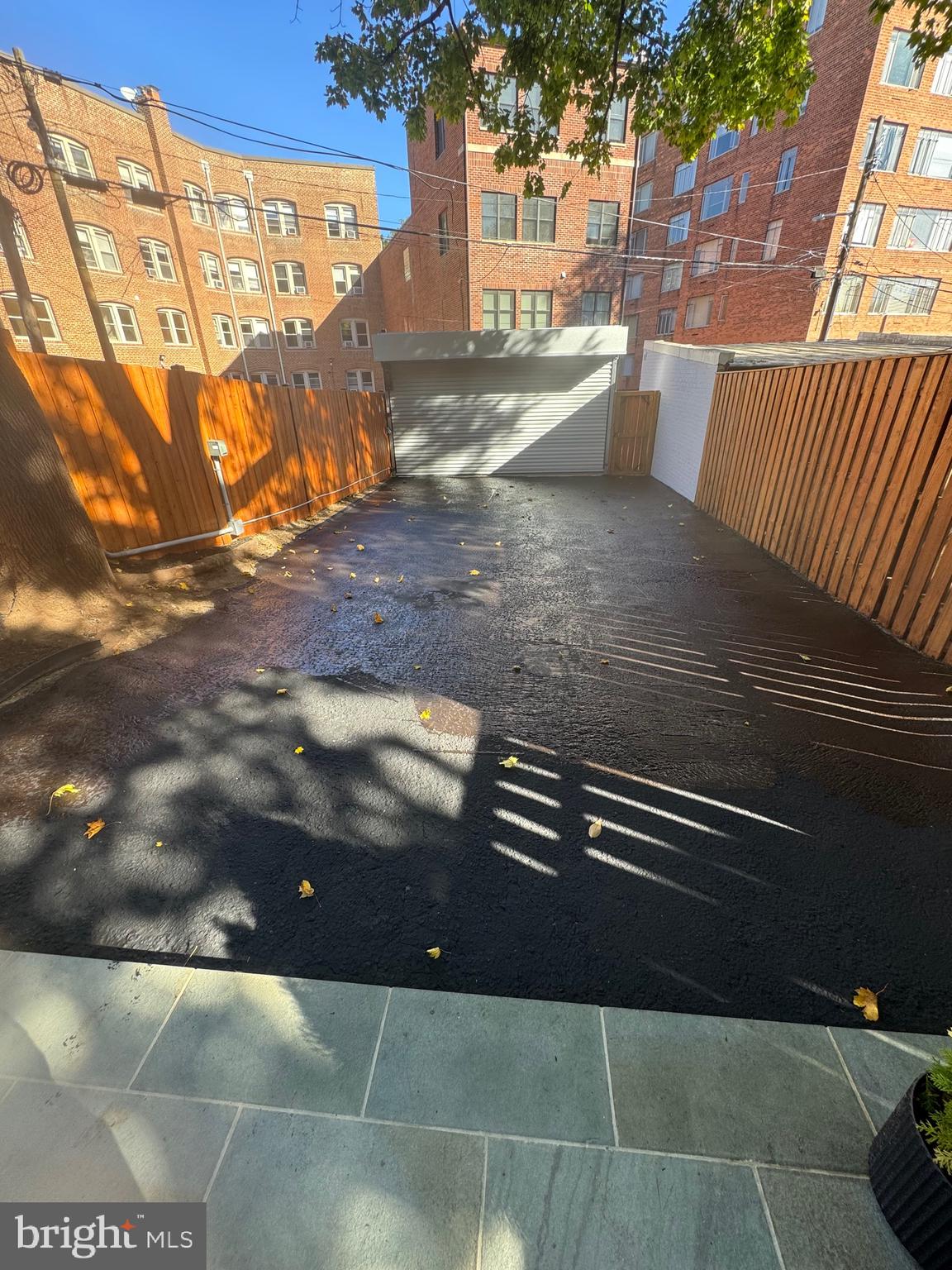 2833 27th Street Northwest Washington, DC 20008 - Photo 65 of 68