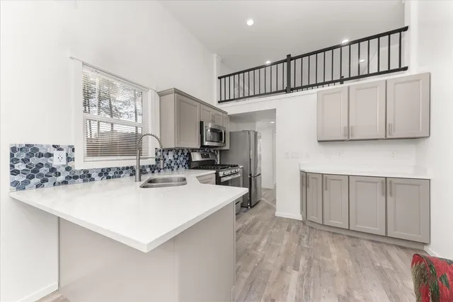 $245,000 | 136 Tall Pne Loop South, Unit LOT 28, Usk, WA 99180