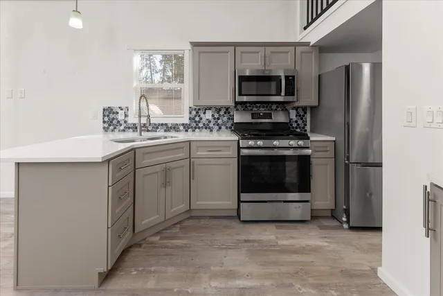 $245,000 | 136 Tall Pne Loop South, Unit LOT 28, Usk, WA 99180