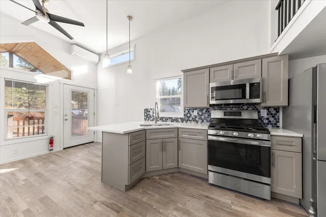 $245,000 | 136 Tall Pne Loop South, Unit LOT 28, Usk, WA 99180