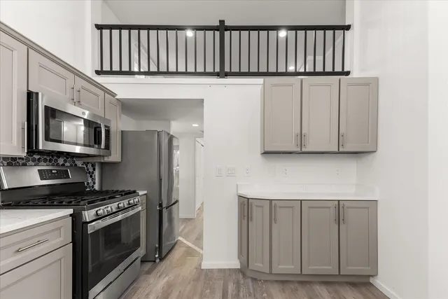 $245,000 | 136 Tall Pne Loop South, Unit LOT 28, Usk, WA 99180