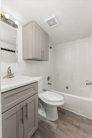 $245,000 | 136 Tall Pne Loop South, Unit LOT 28, Usk, WA 99180