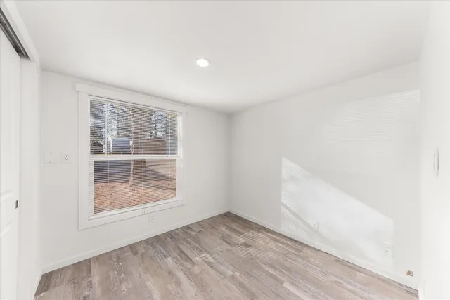 $245,000 | 136 Tall Pne Loop South, Unit LOT 28, Usk, WA 99180