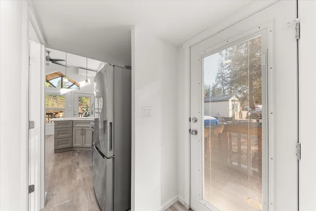 $245,000 | 136 Tall Pne Loop South, Unit LOT 28, Usk, WA 99180