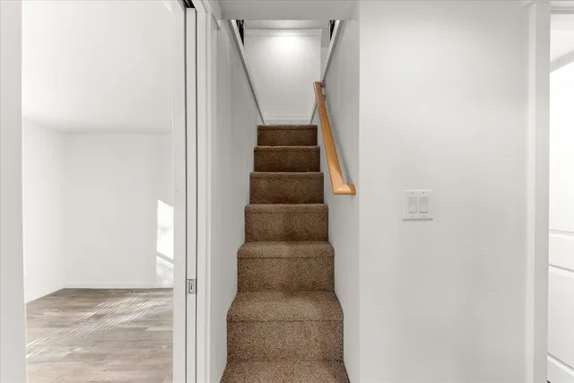 $245,000 | 136 Tall Pne Loop South, Unit LOT 28, Usk, WA 99180