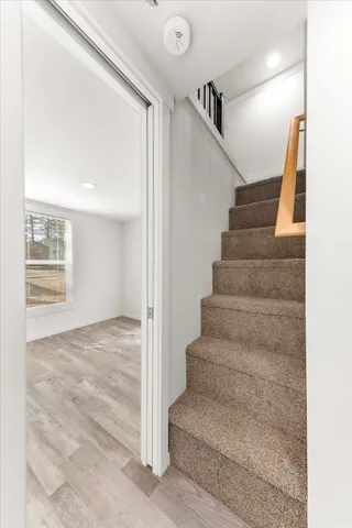 $245,000 | 136 Tall Pne Loop South, Unit LOT 28, Usk, WA 99180