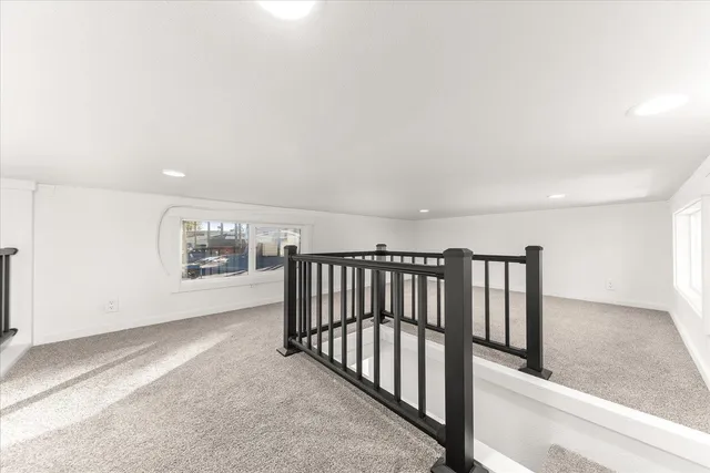 $245,000 | 136 Tall Pne Loop South, Unit LOT 28, Usk, WA 99180