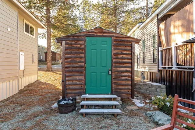 $245,000 | 136 Tall Pne Loop South, Unit LOT 28, Usk, WA 99180