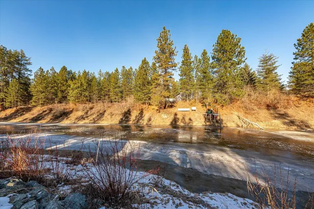 $245,000 | 136 Tall Pne Loop South, Unit LOT 28, Usk, WA 99180