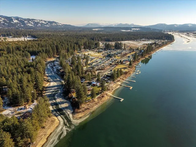 $245,000 | 136 Tall Pne Loop South, Unit LOT 28, Usk, WA 99180