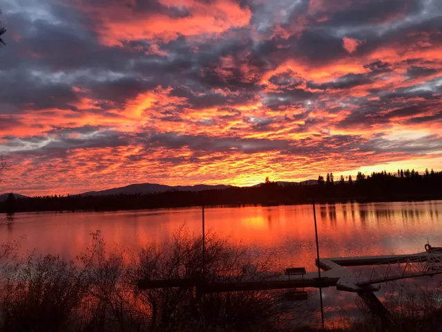 $245,000 | 136 Tall Pne Loop South, Unit LOT 28, Usk, WA 99180