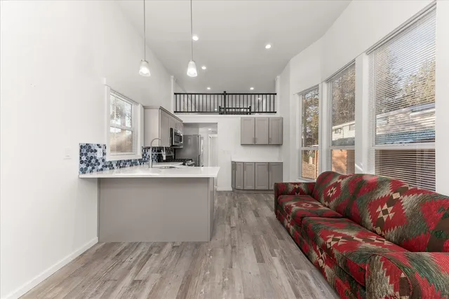 $245,000 | 136 Tall Pne Loop South, Unit LOT 28, Usk, WA 99180