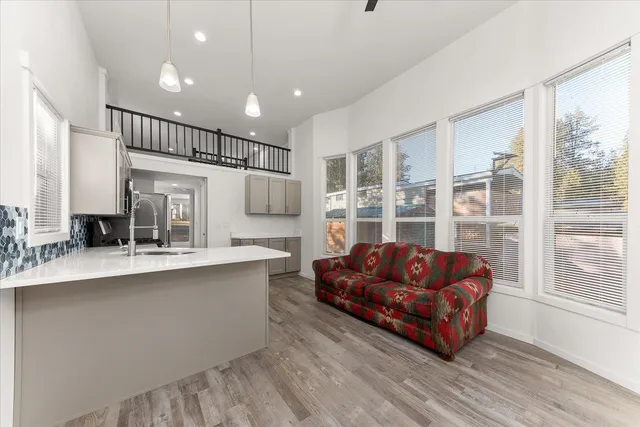 $245,000 | 136 Tall Pne Loop South, Unit LOT 28, Usk, WA 99180