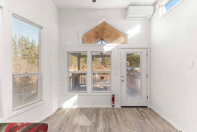 $245,000 | 136 Tall Pne Loop South, Unit LOT 28, Usk, WA 99180