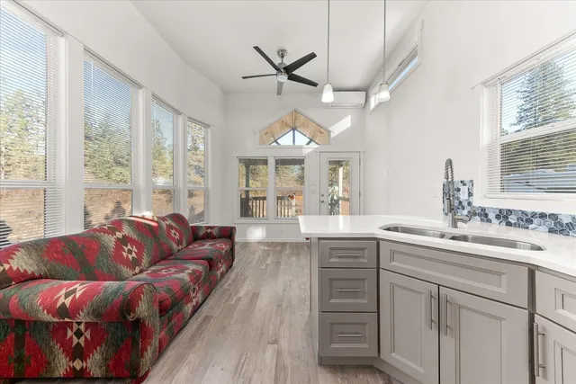 $245,000 | 136 Tall Pne Loop South, Unit LOT 28, Usk, WA 99180