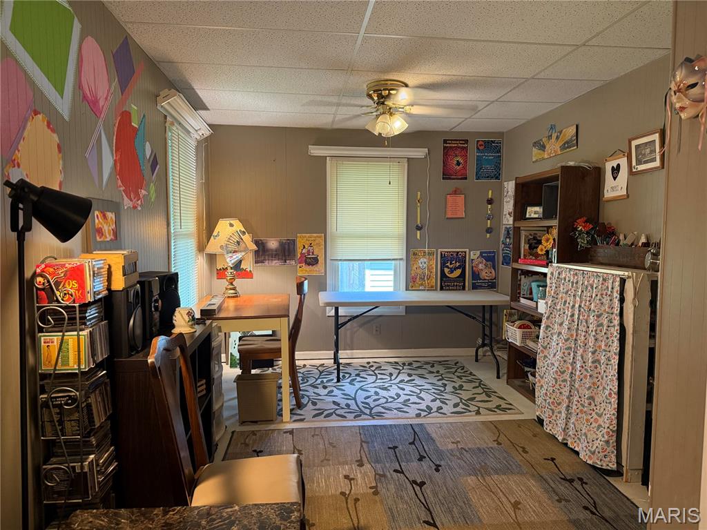 1306 Main Street South Roxana, IL 62087 - Photo 14 of 22