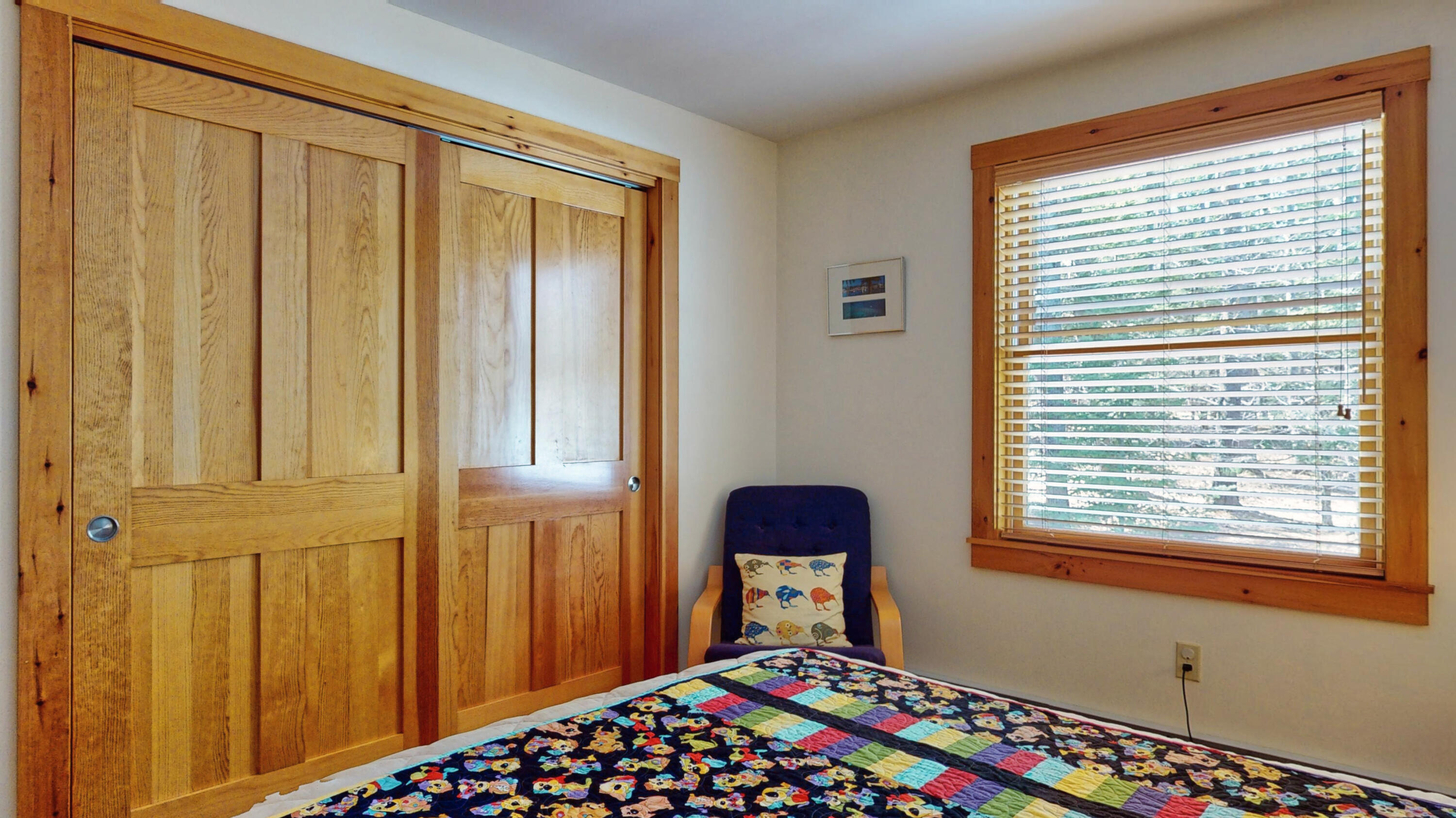28 Bramble Road Bridgton, ME 04009 - Photo 72 of 80 28-Bramble-Bridgton-03242022_093643