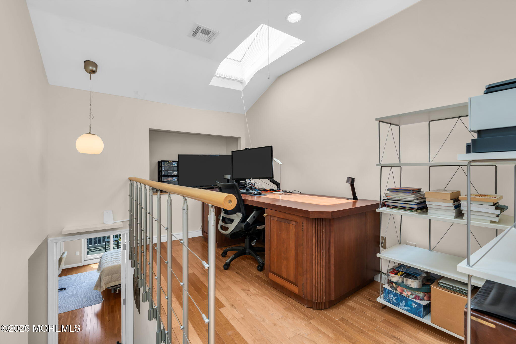 135 1st Street, Unit 3B Keyport, NJ 07735 - Photo 31 of 110 31-web-or-mls-DSC02420