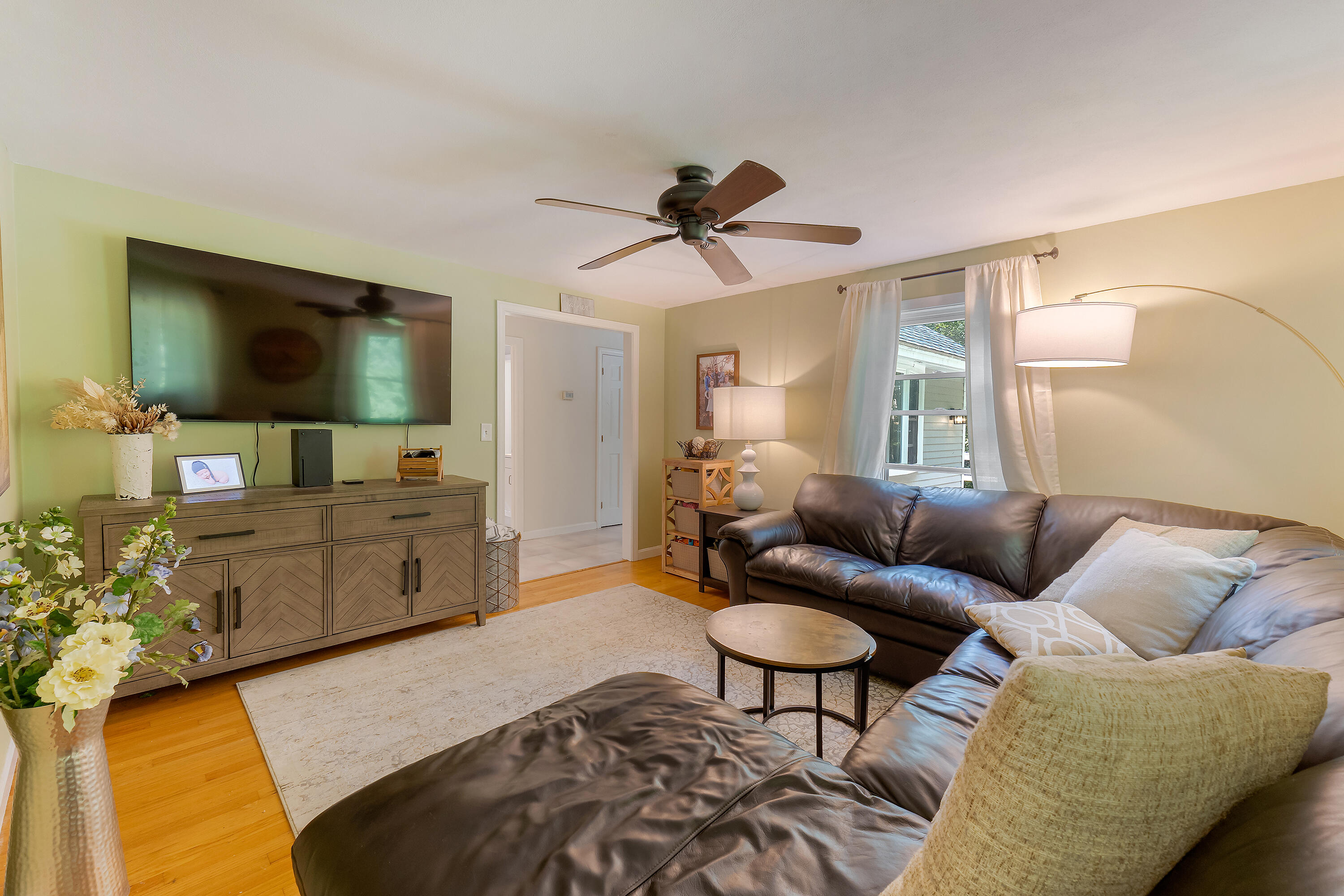 623 Country Club Road Sanford, ME 04073 - Photo 22 of 53 623 Country Club Rd_128