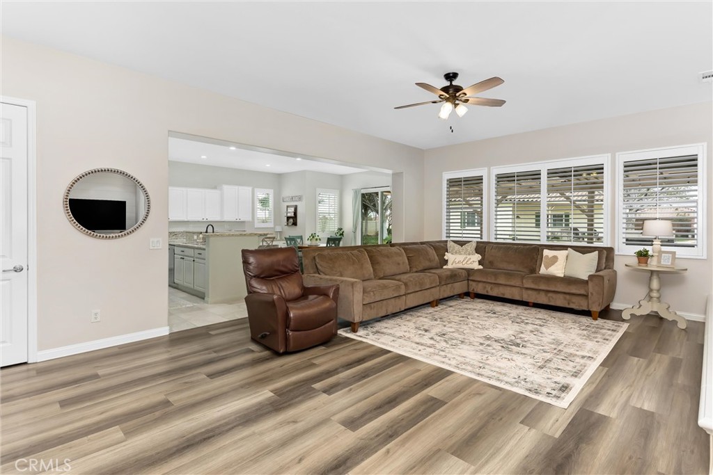1779 Hannon Road Cherry Valley, CA 92223 - Photo 8 of 39