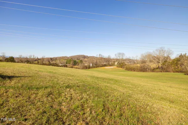 $134,800 | Lot 2 Woodfield Road, Greeneville, TN 37743