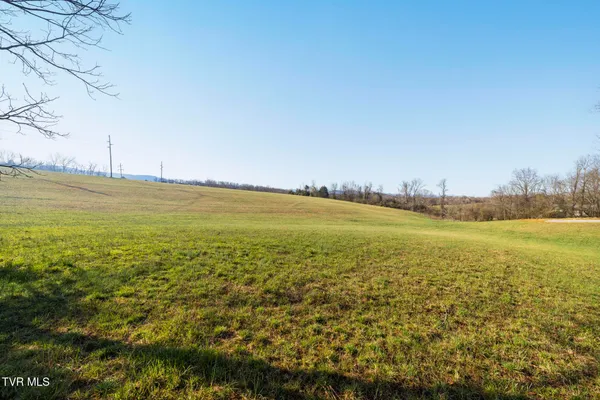 $134,800 | Lot 2 Woodfield Road, Greeneville, TN 37743