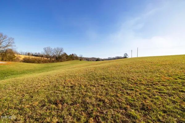 $134,800 | Lot 2 Woodfield Road, Greeneville, TN 37743