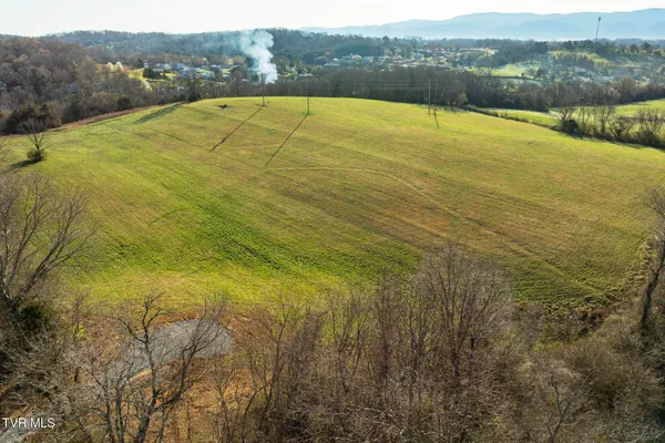 $134,800 | Lot 2 Woodfield Road, Greeneville, TN 37743