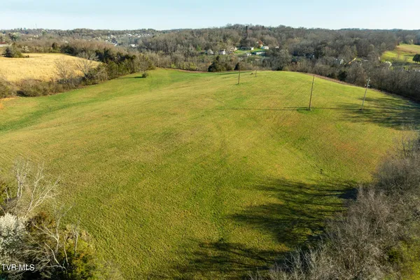 $134,800 | Lot 2 Woodfield Road, Greeneville, TN 37743