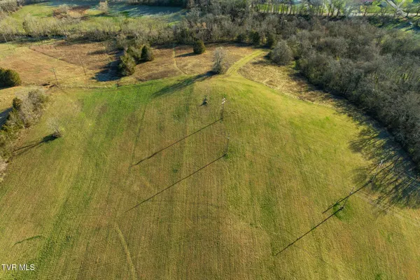 $134,800 | Lot 2 Woodfield Road, Greeneville, TN 37743