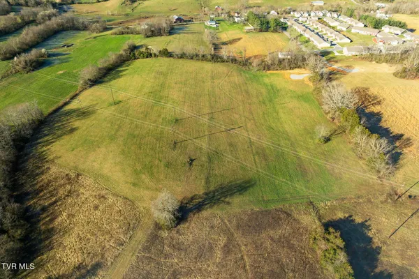 $134,800 | Lot 2 Woodfield Road, Greeneville, TN 37743