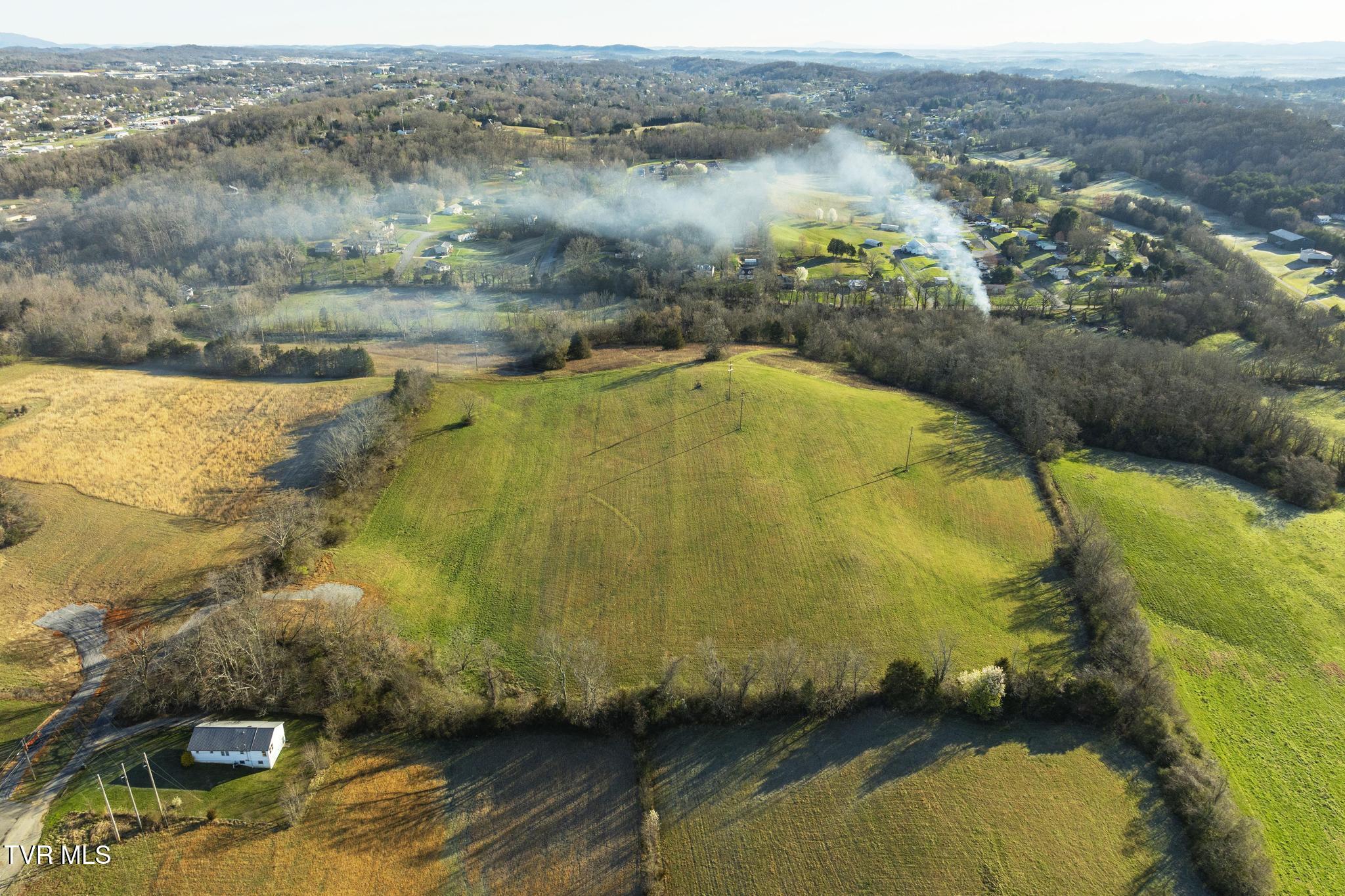 Lot 2 Woodfield Road Greeneville, TN 37743 - Photo 2 of 26 Lot 2 Woodfield Rd