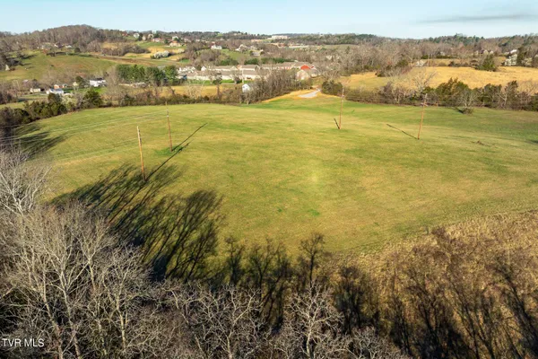 $134,800 | Lot 2 Woodfield Road, Greeneville, TN 37743