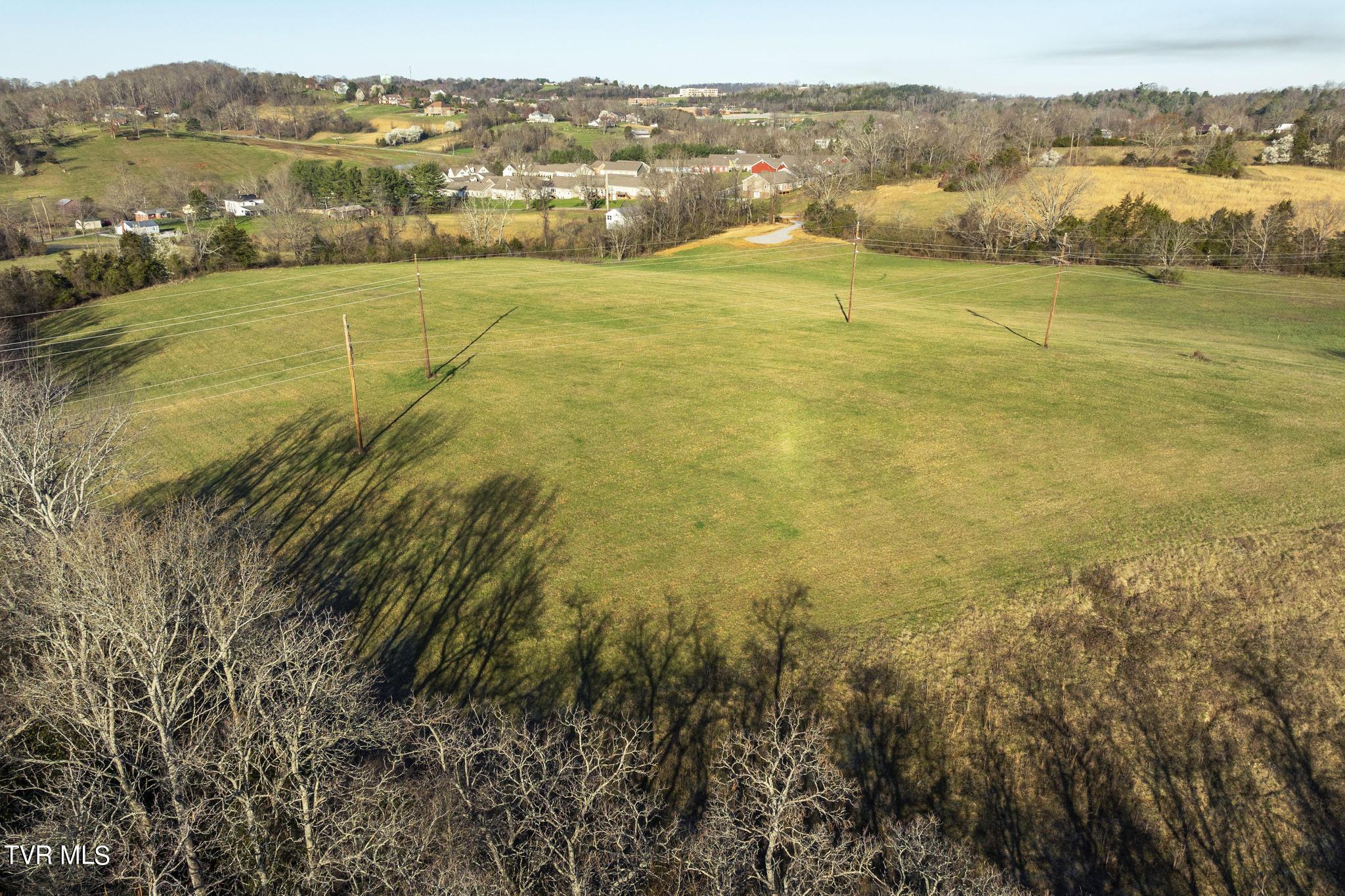 Lot 2 Woodfield Road Greeneville, TN 37743 - Photo 3 of 26 Lot 2 Woodfield Rd