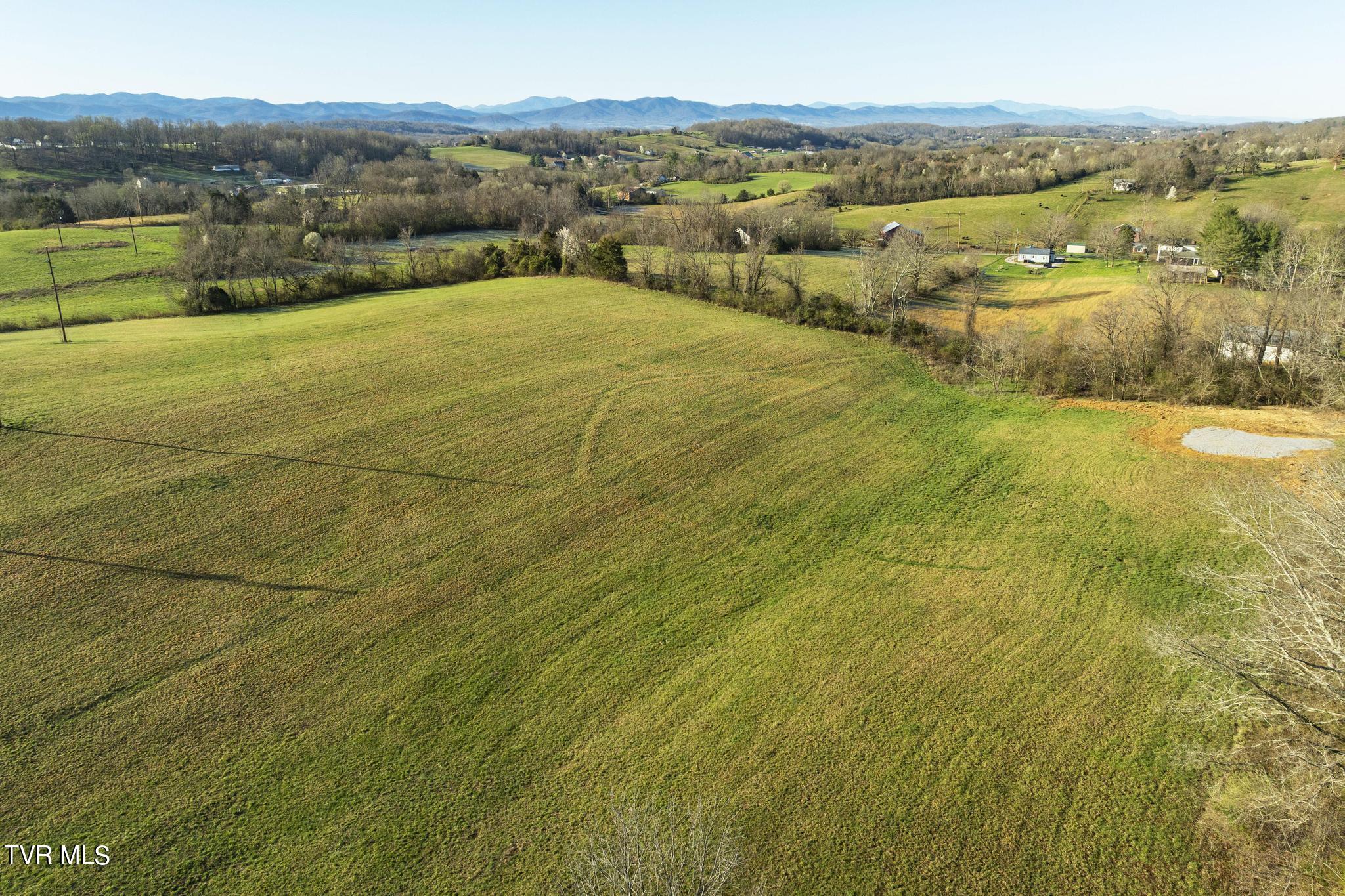Lot 2 Woodfield Road Greeneville, TN 37743 - Photo 4 of 26 Lot 2 Woodfield Rd