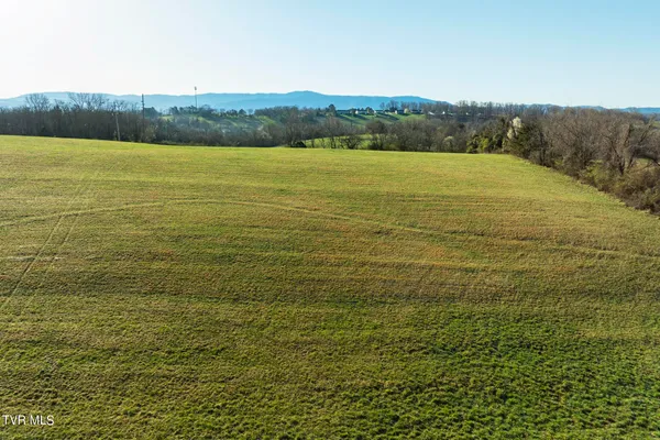 $134,800 | Lot 2 Woodfield Road, Greeneville, TN 37743