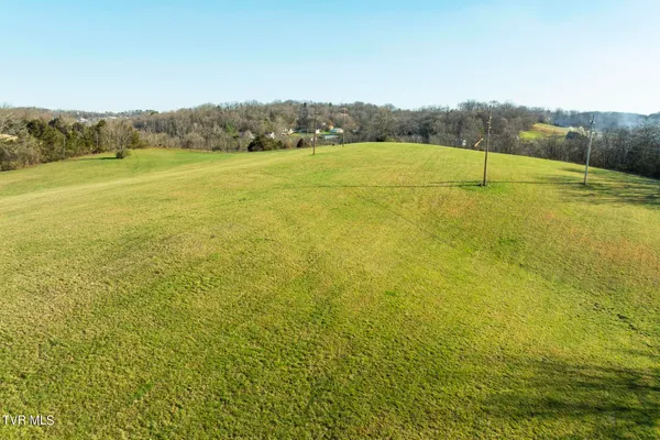 $134,800 | Lot 2 Woodfield Road, Greeneville, TN 37743
