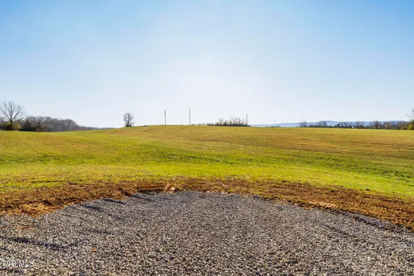 $134,800 | Lot 2 Woodfield Road, Greeneville, TN 37743