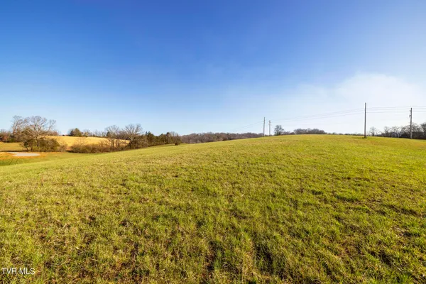 $134,800 | Lot 2 Woodfield Road, Greeneville, TN 37743