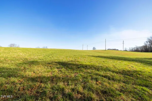 $134,800 | Lot 2 Woodfield Road, Greeneville, TN 37743