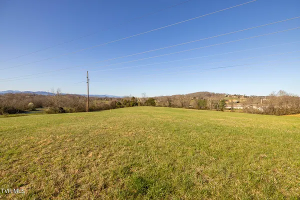 $134,800 | Lot 2 Woodfield Road, Greeneville, TN 37743