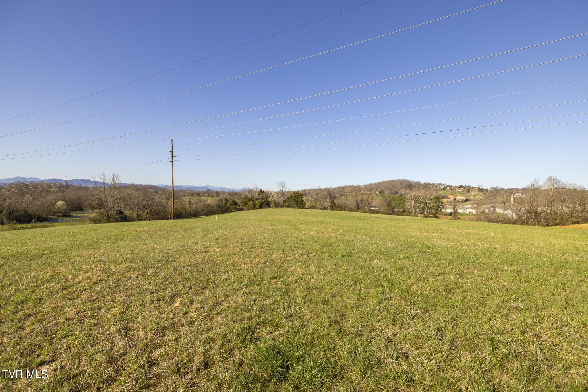 Lot 2 Woodfield Road Greeneville, TN 37743 - Photo 10 of 26 Ground view