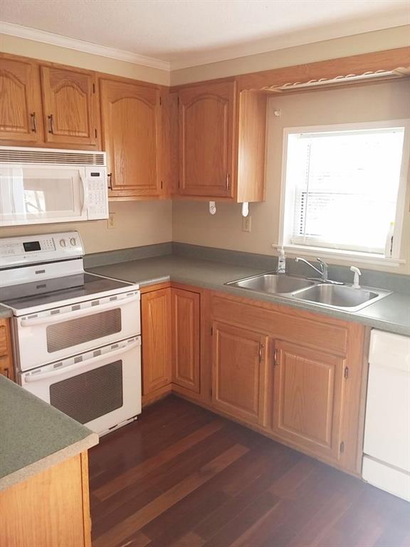 1456 Friendship Road Waldoboro, ME 04572 - Photo 15 of 32 Photo