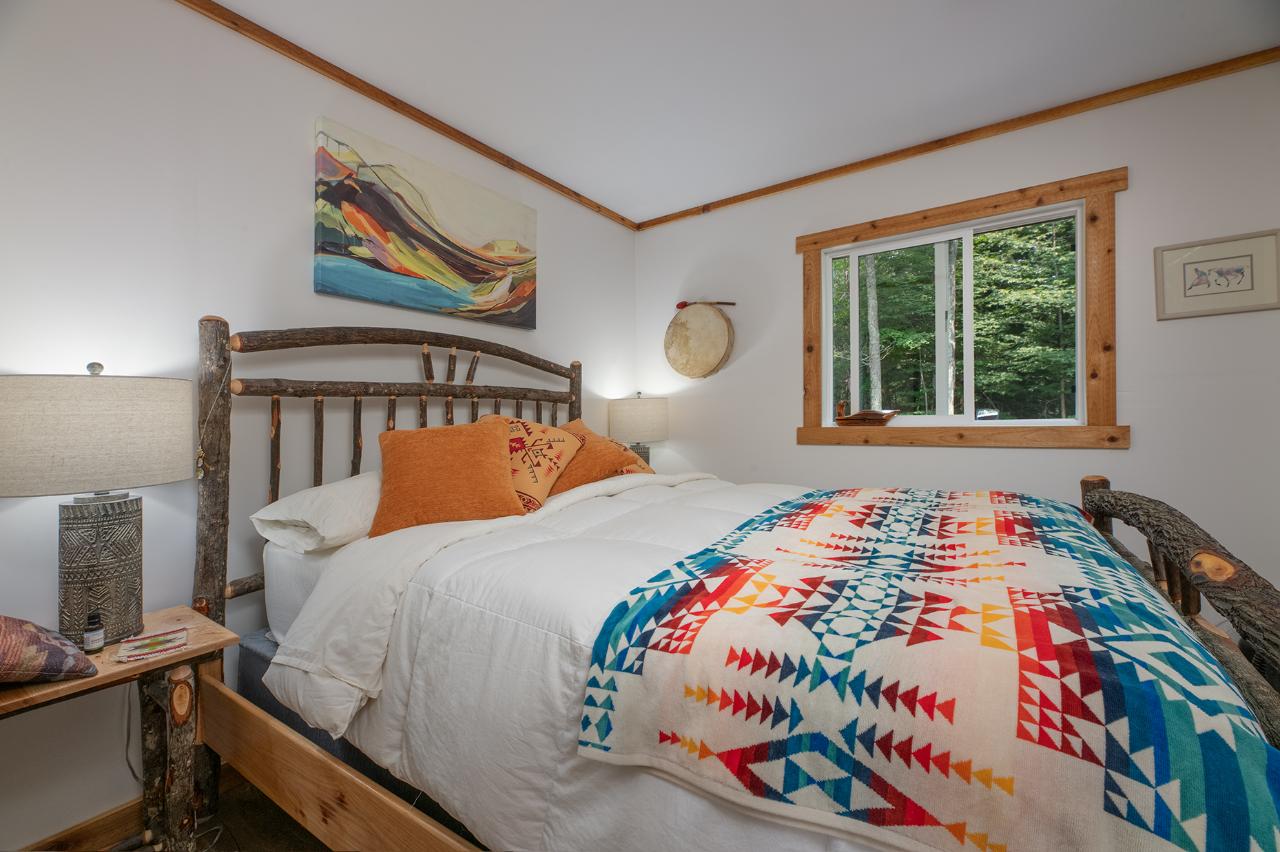 1315 East Bass Lake Road Eagle River, WI 54521 - Photo 8 of 15 Gallery Image 8