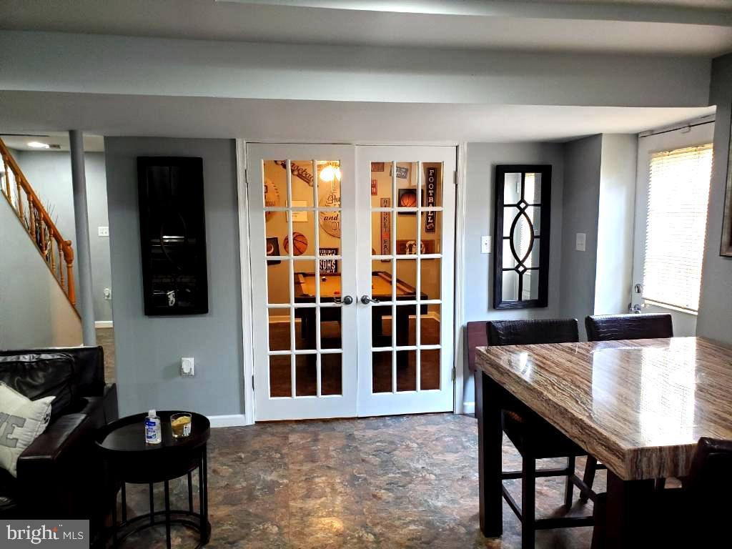 3523 Forest Hill Road Baltimore, MD 21207 - Photo 36 of 45 Gallery Image 36
