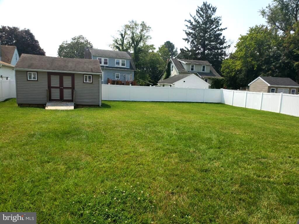 3523 Forest Hill Road Baltimore, MD 21207 - Photo 41 of 45 Gallery Image 41