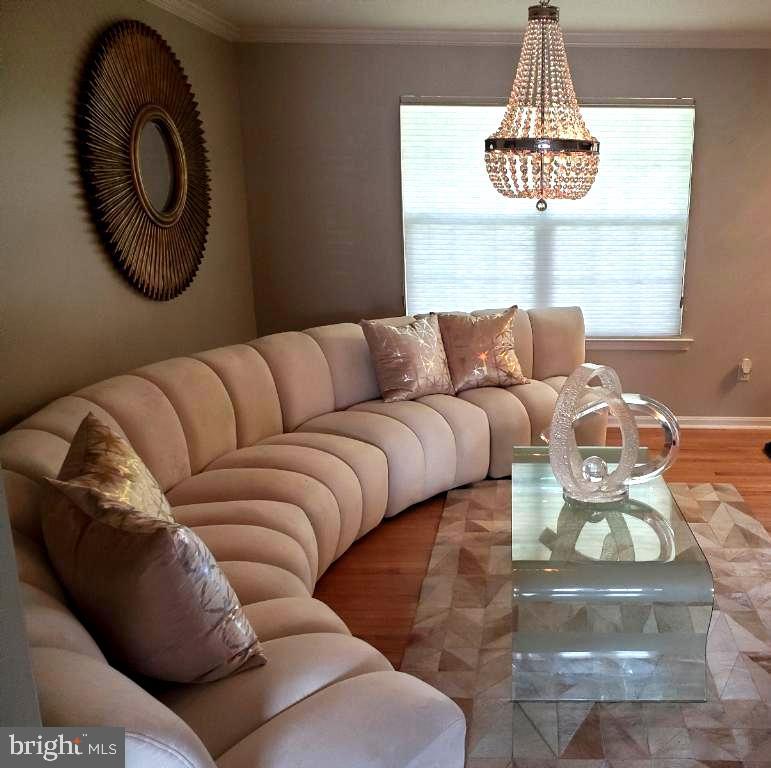 3523 Forest Hill Road Baltimore, MD 21207 - Photo 6 of 45 Gallery Image 6