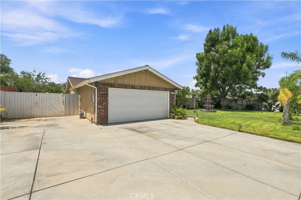 5976 Robinson Avenue Riverside, CA 92503 - Photo 49 of 62 Gallery Image 49