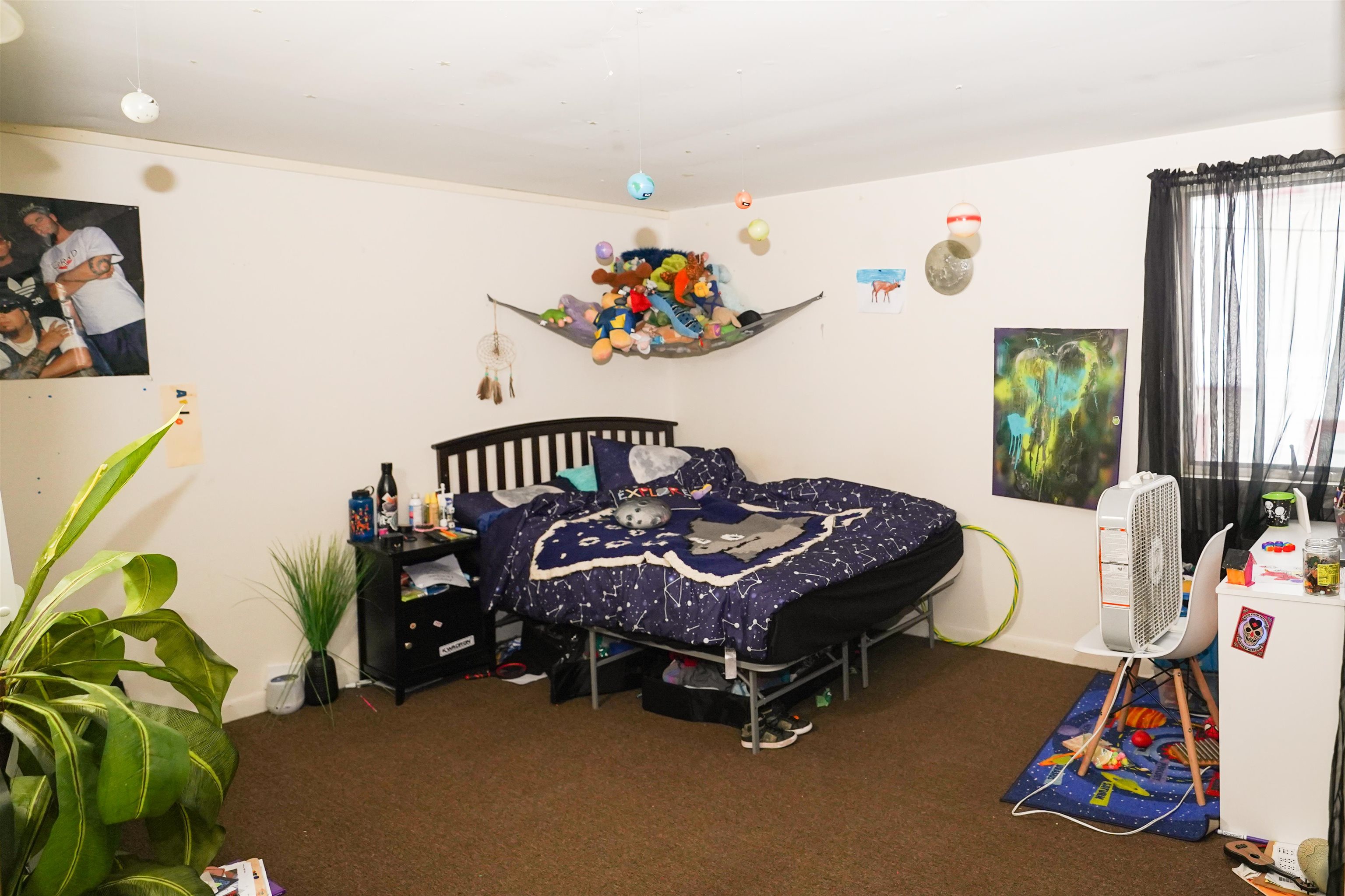 77 Railroad Street Johnson, VT 05656 - Photo 13 of 31